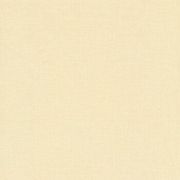 French General Solids 13529-21 Pearl by French General for Moda Fabrics , Image