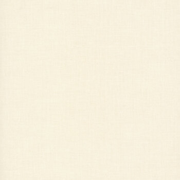 French General Solids 13529-21 Pearl by French General for Moda Fabrics 