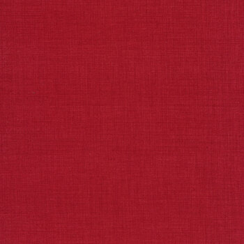 French General Solids 13529-23 Rouge by French General for Moda Fabrics, Image