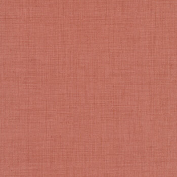 French General Solids 13529-172 Clay by French General for Moda Fabrics, Image