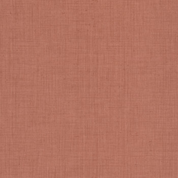 French General Solids 13529-172 Clay by French General for Moda Fabrics
