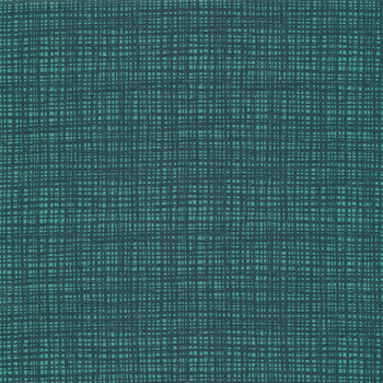 Texture C610-DEEPSEA by Riley Blake Designs