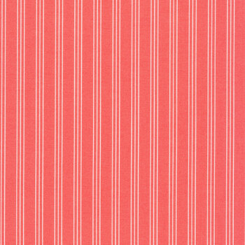 Lighthearted 55296-15 Pink by Camille Roskelley for Moda Fabrics, Image