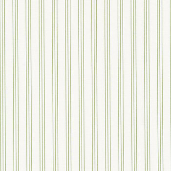 Lighthearted 55296-22 Cream Green by Camille Roskelley for Moda Fabrics, Image