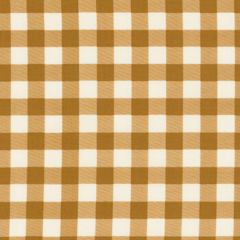 Evermore 43155-13 Honey by Sweetfire Road for Moda Fabrics, Image