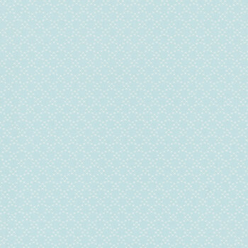 Ellie 18764-12 Blue by Brenda Riddle for Moda Fabrics, Image