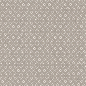 Ellie 18764-18 Pebble by Brenda Riddle for Moda Fabrics, Image