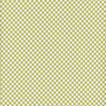 Ellie 18765-24 Green by Brenda Riddle for Moda Fabrics, Image