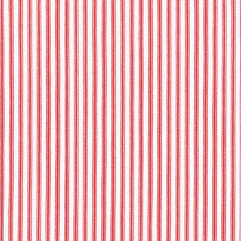 Ellie 18766-11 Soft Red by Brenda Riddle for Moda Fabrics, Image