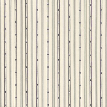 French Mill A-741-C Gray by Andover Fabrics, Image