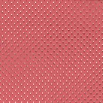 French Mill A-740-E Pink by Andover Fabrics, Image