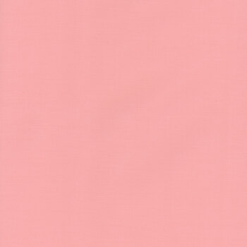 Century Solids CS-10-PinkLemonade by Andover Fabrics, Image