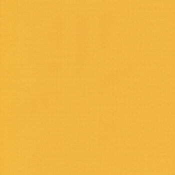 Century Solids CS-10-Saffron by Andover Fabrics, Image