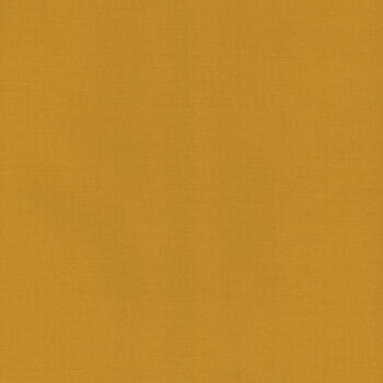 Century Solids CS-10-Goldenrod by Andover Fabrics, Image