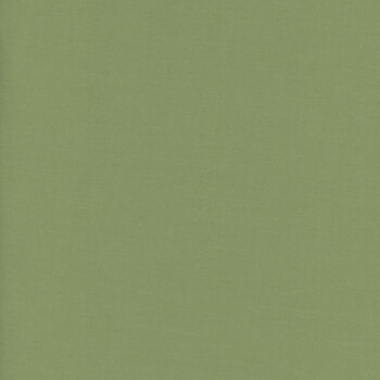 Century Solids CS-10-Sage by Andover Fabrics, Image