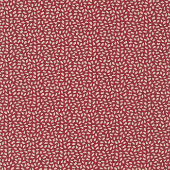 Fluttering Leaves 9736-13 Sugar Maple by Kansas Troubles Quilters for Moda Fabrics REM, Image