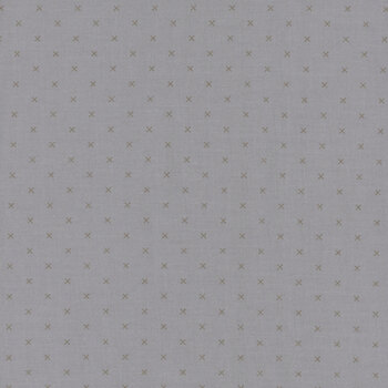 All My Xs A-807-C1 by Andover Fabrics, Image