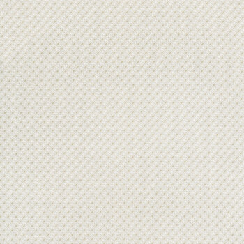 Sugar Lilac 10625-E Squares by Maywood Studio, Image