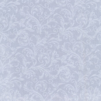 Sugar Lilac 10624-B Scroll by Maywood Studio, Image