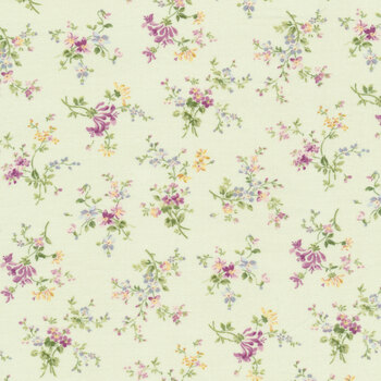 Sugar Lilac 10623-G Mini by Maywood Studio REM, Image