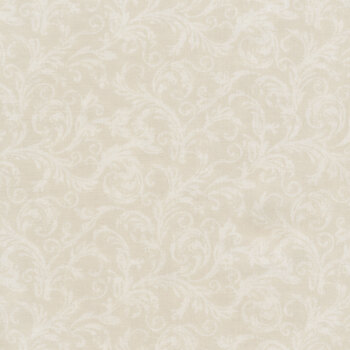 Sugar Lilac 10624-E Scroll by Maywood Studio, Image