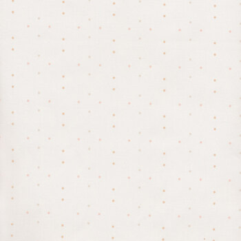 Ballerina Fusion FUS-BL-1800 Dotted Veil by Art Gallery Fabrics, Image