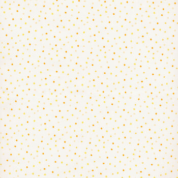 Honey Fusion FUS-HO-2605 Show Time by Art Gallery Fabrics, Image