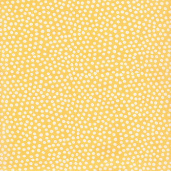 Honey Fusion FUS-HO-2608 Sunspots by Art Gallery Fabrics, Image