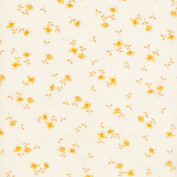 Honey Fusion FUS-HO-2609 Olivia by Art Gallery Fabrics