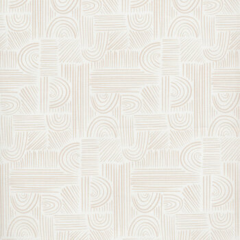 Soften the Volume CAP-SV-11600 Moment of Zen by Art Gallery Fabrics, Image