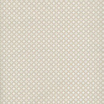 Soften the Volume CAP-SV-11602 Petal Trellis by Art Gallery Fabrics, Image