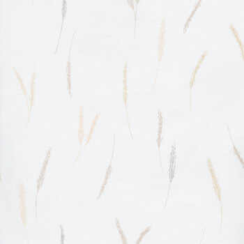 Soften the Volume CAP-SV-11603 Wild Stems by Art Gallery Fabrics, Image