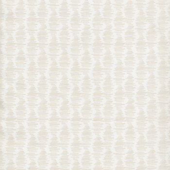 Soften the Volume CAP-SV-11604 Brushed Fibers by Art Gallery Fabrics