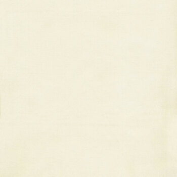 Pure Solids PE-408 White Linen by Art Gallery Fabrics, Image