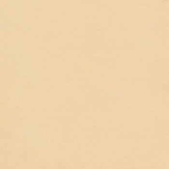 Pure Solids PE-432 Sandstone by Art Gallery Fabrics, Image