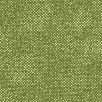 Surface Screen Texture C1000-SAGE by Timeless Treasures Fabrics, Image