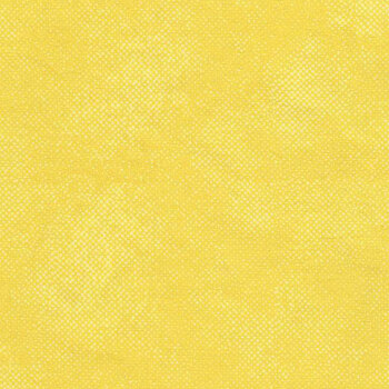 Surface Screen Texture C1000-YELLOW by Timeless Treasures Fabrics, Image