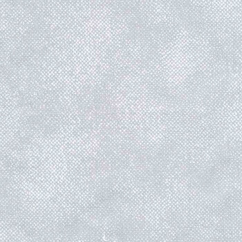 Surface Screen Texture SURFACE-C1000 GREY by Timeless Treasures Fabrics, Image