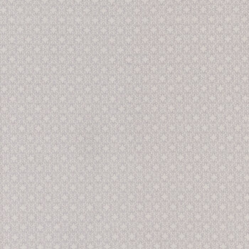 Modern Melody Basics 1063-90 Gray by Henry Glass Fabrics, Image