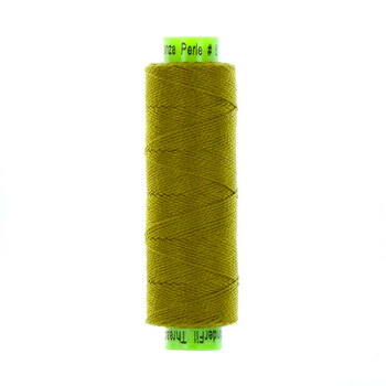 Eleganza #8 EZ32 Bristle Grass - 70yd, Image