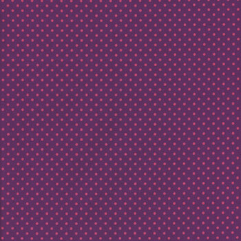 Spot TP-830-LP Purple Pink by Makower UK, Image