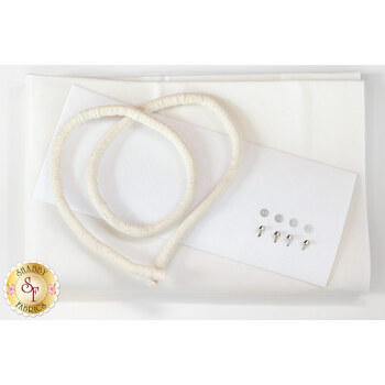  The Maxwell Bag Components Kit, Image
