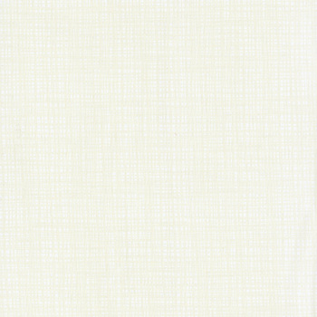 Texture C610-CREAM by Riley Blake Designs