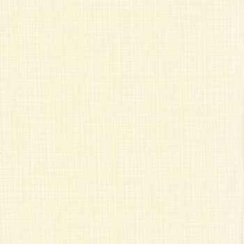 Texture C610-CREAM by Riley Blake Designs, Image