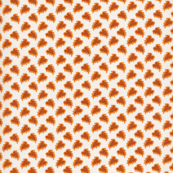 Witchypoo A-259-O Flair by Renee Nanneman for Andover Fabrics