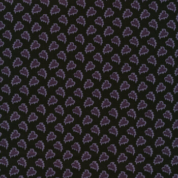 Witchypoo A-259-P Flair by Renee Nanneman for Andover Fabrics, Image