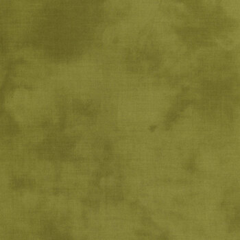 Palette 37098-37 Olive by Marcia Derse for Windham Fabrics, Image