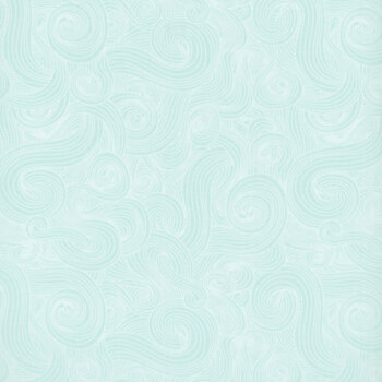 Just Color! 1351-Seaglass by Studio E Fabrics, Image