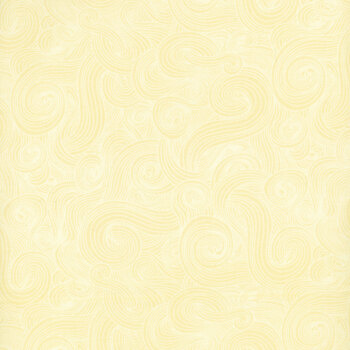 Just Color! 1351-Cream by Studio E Fabrics, Image