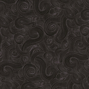 Just Color! 1351-Onyx by Studio E Fabrics, Image